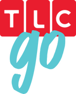 TLC Go