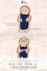 Poster for Setara