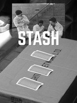 Stash