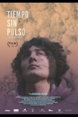 Poster for Time without Pulse