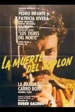 La muerte del soplon (1978)