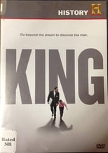 Poster for King 