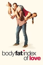 Poster for Body Fat Index of Love