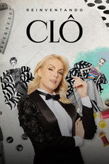 Reinventando Clô poster