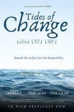 Tides of Change