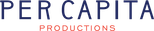 Per Capita Productions