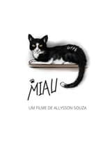 Poster di MIAU