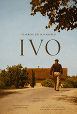 IVO