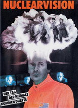 Nuclearvision (1982)