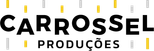 Carrossel Produções