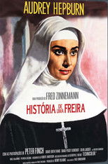 A História de uma Freira