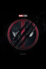 Deadpool 3