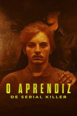 O Aprendiz de Serial Killer