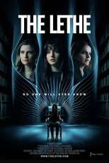 The Lethe poster