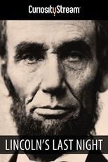 The Real Abraham Lincoln