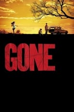 Poster for Gone