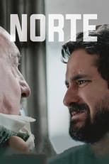 Poster for Norte 