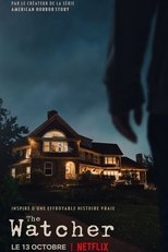 FR - The Watcher (US)