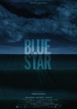 Poster for Bluestar