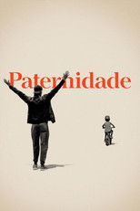 Paternidade
