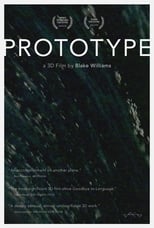 Prototype (2017)