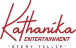 Kathanika Films