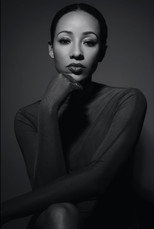 Candi Marie