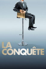 La Conquête