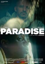 Poster for Paradise 