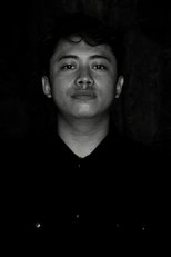 Foto retrato de One Putra