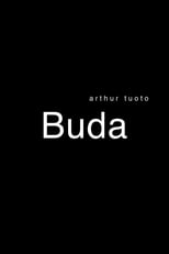 Poster for Buda