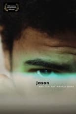 Jason (2021)