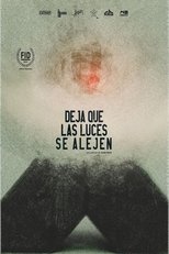 Let the Lights Move Away main poster