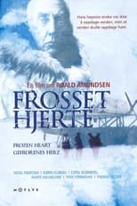 Frosset hjerte