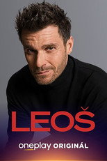 Leo&scaron;