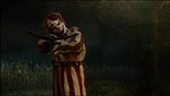 Clown in a Cornfield-9