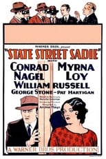 State Street Sadie (1928)