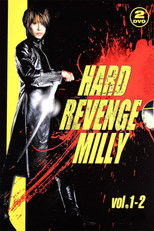 Hard Revenge Milly Collection