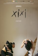 Xixi (2024)