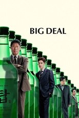 Big Deal