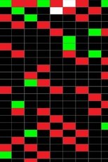 Prime Perfect Squared Prime Perfect Squared