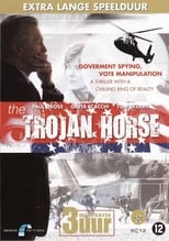 Poster di The Trojan Horse