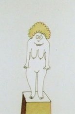 Manufacture of a Beauty Manufacture of a Beauty