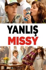 Yanlış Missy
