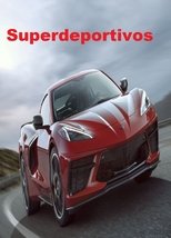 Súperdeportivos (2019)