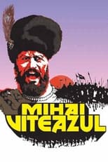 Міхай Хоробрий (1970)