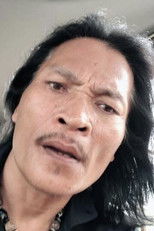 Saichia Wongwirot Saichia Wongwirot