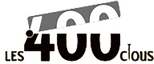 Les 400 clous