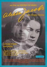 Poster for Aletta Jacobs, Het Hoogste Streven 