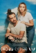 Poster for Two Chairs, Not One